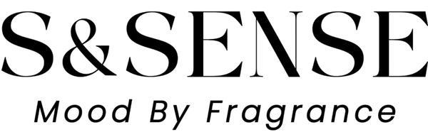S&SENSE